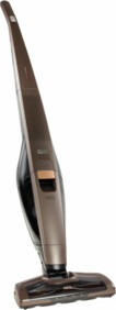 AEG UltraPower CX8-2-95BM