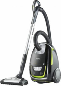 AEG VX8-1-ECO