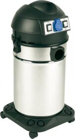Ama 35l