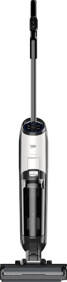 Beko VCW 70340 W