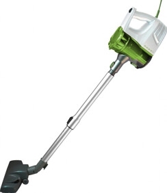 BEPER 50450