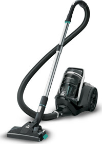 Bissell SmartClean 2274N