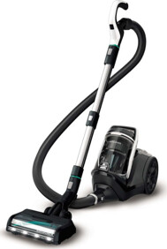 Bissell SmartClean Pet 2228N