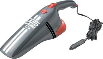 Black &amp;amp; Decker AV 1205