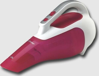 Black & Decker DV 4800 N