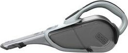 Black &amp;amp; Decker DVJ 215J-QW