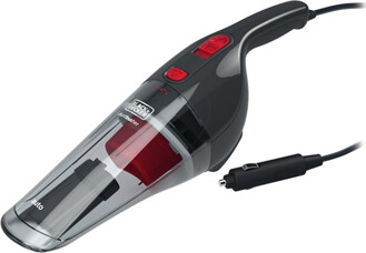 BLACK &amp;amp; DECKER NV 1210 AV-XK