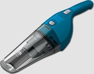 Black &amp;amp; Decker NVB 215 W