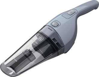 BLACK &amp;amp; DECKER NVB 215 W-QW