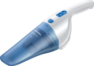 Black & Decker NW 3620 N