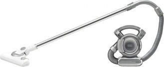 Black &amp;amp; Decker PD 1820 LF