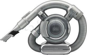 Black &amp;amp; Decker PV1020L-QW