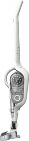 Black &amp;amp; Decker SVFV 3250 L