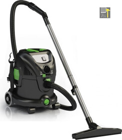 Bohman NRG 1/20 CLEAN P