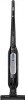Bosch BCH625LTD Athlet