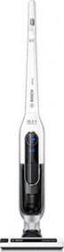 Bosch BCH6L 2560
