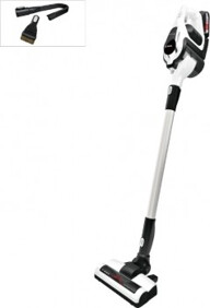 Bosch BCS1ALL