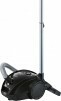 Bosch BGB2UA310