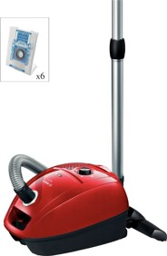 Bosch BGL 3 A 117