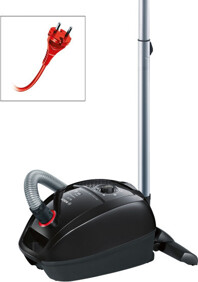 Bosch BGL 3A230B
