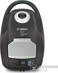 Bosch BGL 45500
