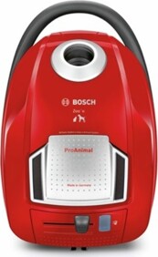 Bosch BGL 45Z001