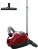 Bosch BGL 4A500