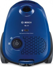 Bosch BGL2UA113