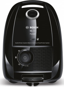 Bosch BGL3ECO11
