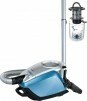 Bosch BGS5RCL