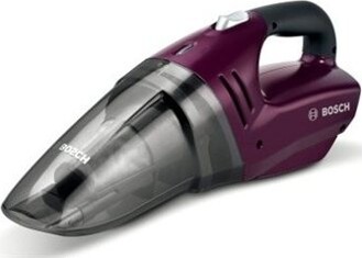 Bosch BKS 4003