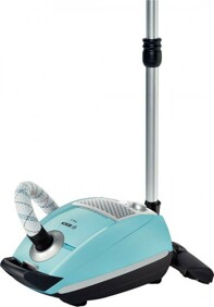 Bosch BSGL 5319