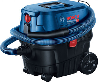 Bosch GAS 12-25 PL Professional