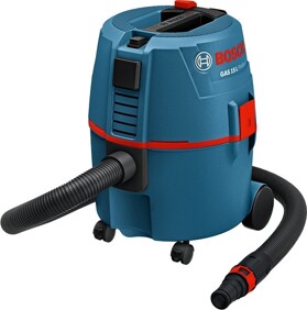 Bosch GAS 15 L Professional