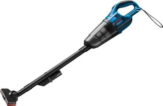 Bosch GAS 18 V-LI Professional Aku