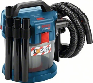 Bosch GAS 18 V