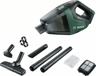 BOSCH UniversalVac 18 06033B9100