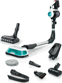 Bosch Unlimited 7 ProHygienic Aqua BCS71HYG3