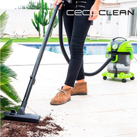 Cecoclean 5029