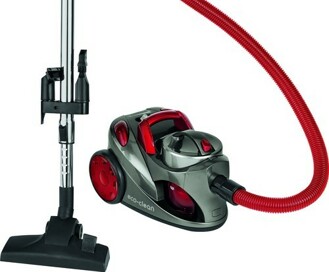 Clatronic BS 1294
