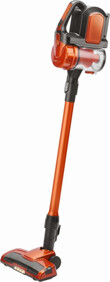 Clatronic BS 1307 OR