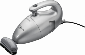 Clatronic HS 2631