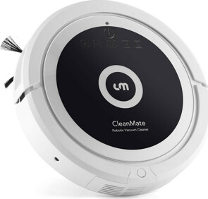 CleanMate QQ-6