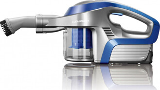 CleanMaxx P 52420