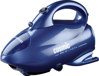 Concept VP 1000 Cosmic