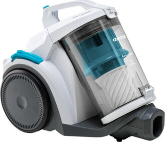 CONCEPT VP-5220