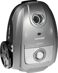 CONCEPT VP 8073
