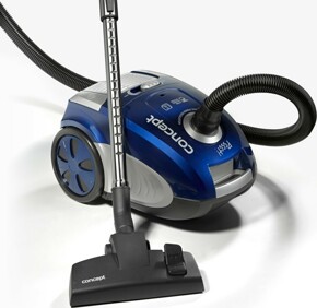 Concept VP 8310