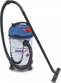 DEDRA DED 6600