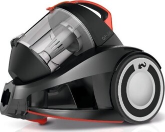 Dirt Devil DD 3224 - CP24